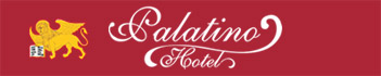 Parga Palatino Hotel